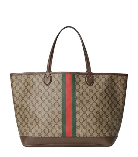 bolso gucci tote bag|Gucci clutch bag.